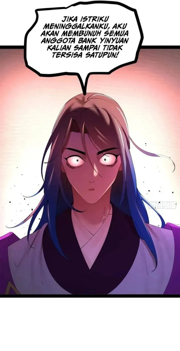 Survive As The Hero’s Husband Chapter 390 Gambar 18