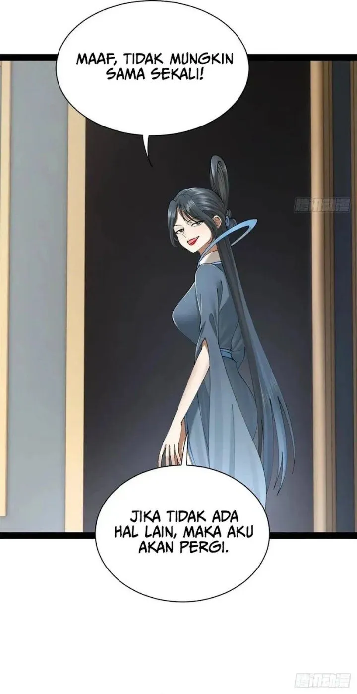 Survive As The Hero’s Husband Chapter 391 Gambar 24