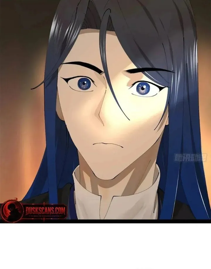 Survive As The Hero’s Husband Chapter 393 Gambar 17