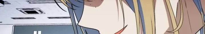 Survive Romance Chapter 100 Gambar 31
