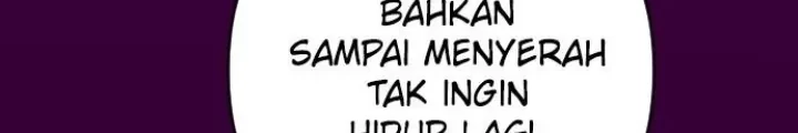 Survive Romance Chapter 100 Gambar 38