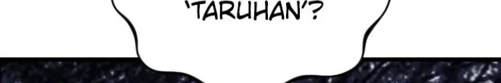 Survive Romance Chapter 100 Gambar 3