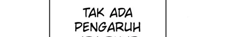 Survive Romance Chapter 100 Gambar 10