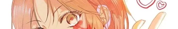 Survive Romance Chapter 101.5 Gambar 35