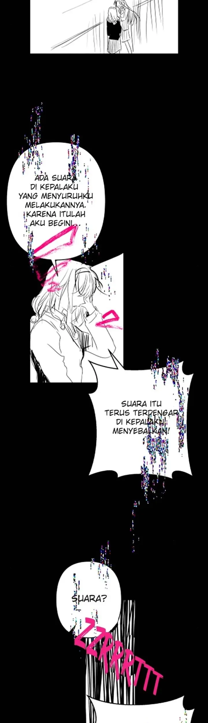 Baca Manhwa Survive Romance Chapter 101.5 Gambar 2