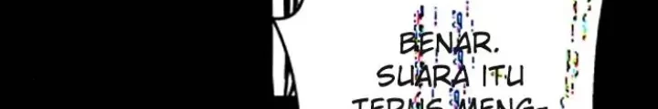 Survive Romance Chapter 101.5 Gambar 3