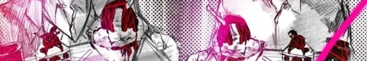 Survive Romance Chapter 101.5 Gambar 49