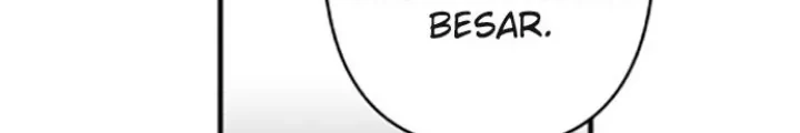Survive Romance Chapter 101.5 Gambar 63