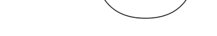 Survive Romance Chapter 101.5 Gambar 70