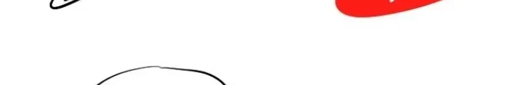 Survive Romance Chapter 101.5 Gambar 10