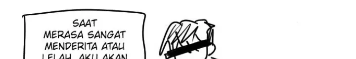 Survive Romance Chapter 101.5 Gambar 17