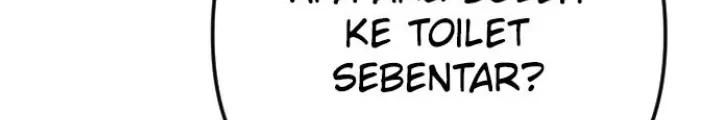 Survive Romance Chapter 83 Gambar 38
