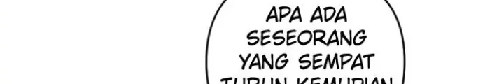 Survive Romance Chapter 83 Gambar 52