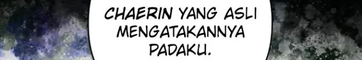 Survive Romance Chapter 84 Gambar 45