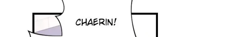 Survive Romance Chapter 84 Gambar 3