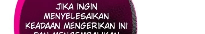 Survive Romance Chapter 84 Gambar 17
