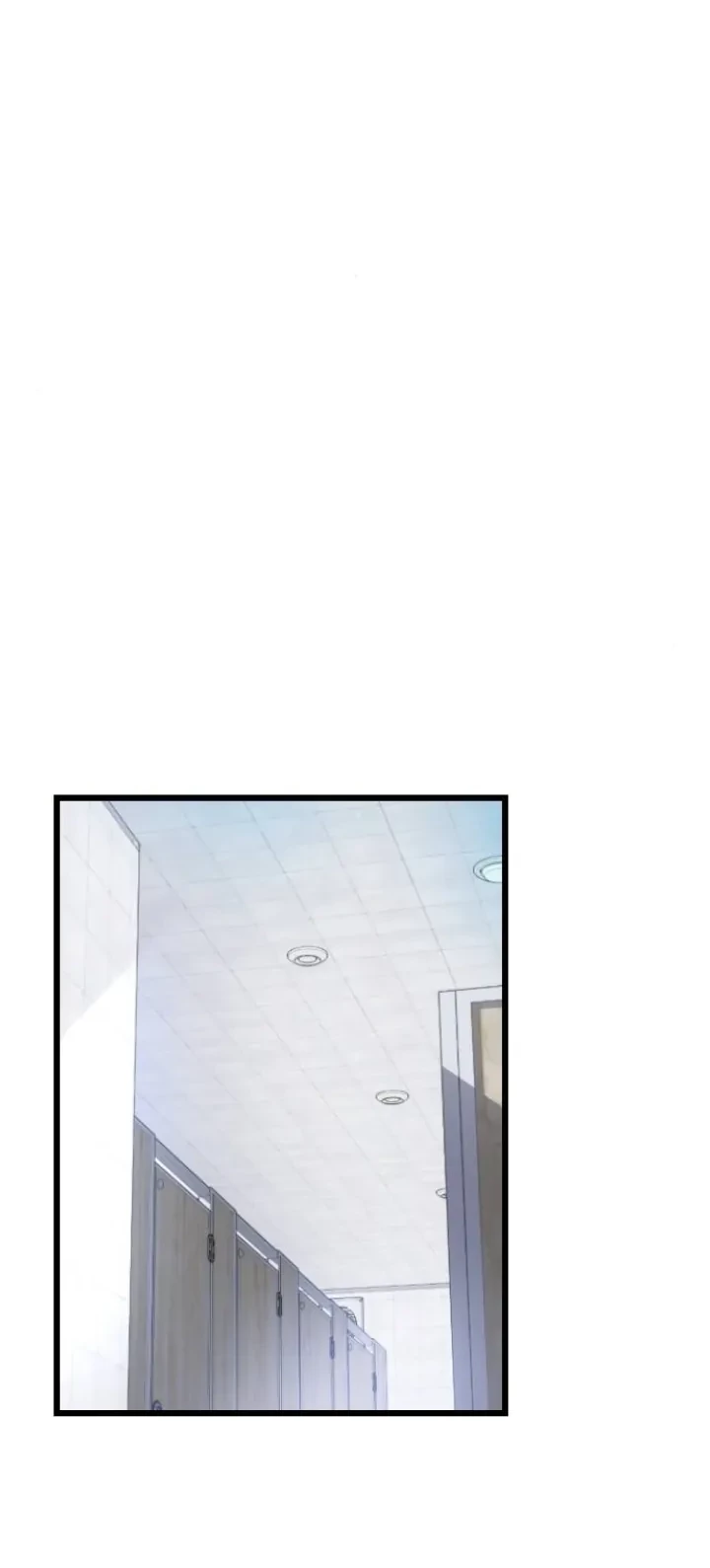 Survive Romance Chapter 85 Gambar 40