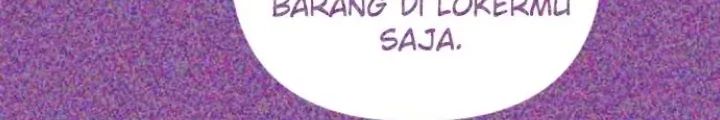 Survive Romance Chapter 85 Gambar 45