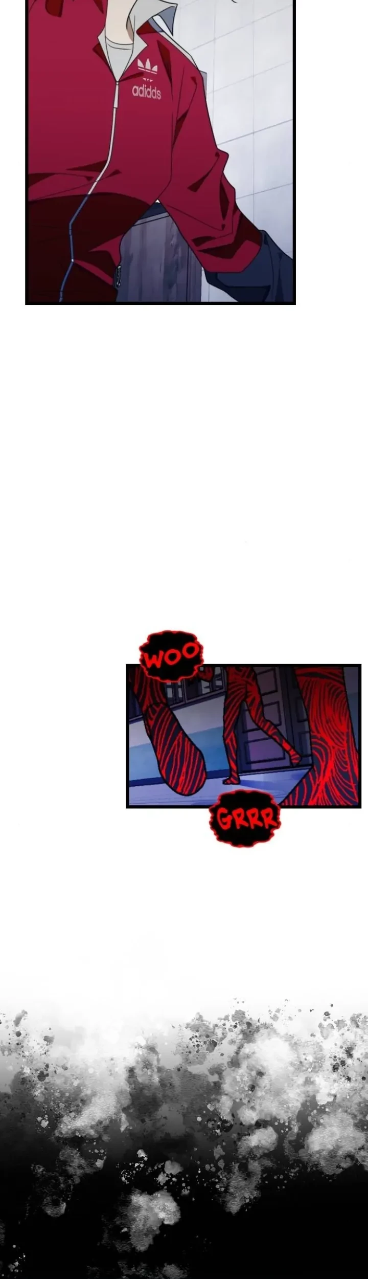 Baca Manhwa Survive Romance Chapter 85 Gambar 2