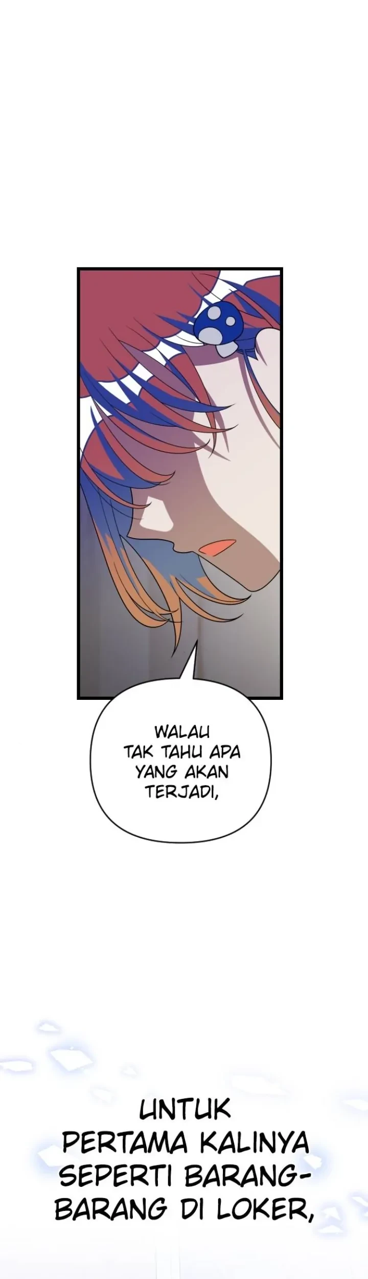 Survive Romance Chapter 85 Gambar 64