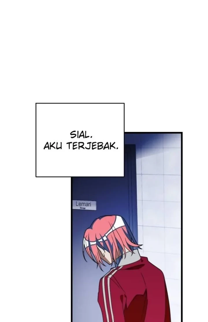 Survive Romance Chapter 85 Gambar 5
