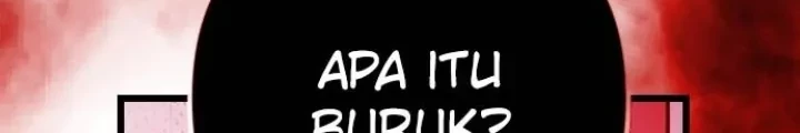 Survive Romance Chapter 86 Gambar 31