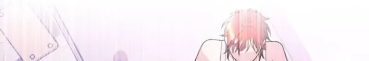 Survive Romance Chapter 86 Gambar 52