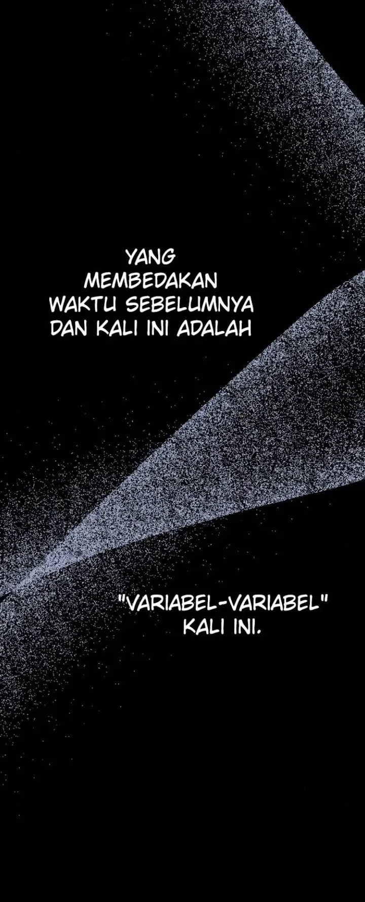 Survive Romance Chapter 86 Gambar 59