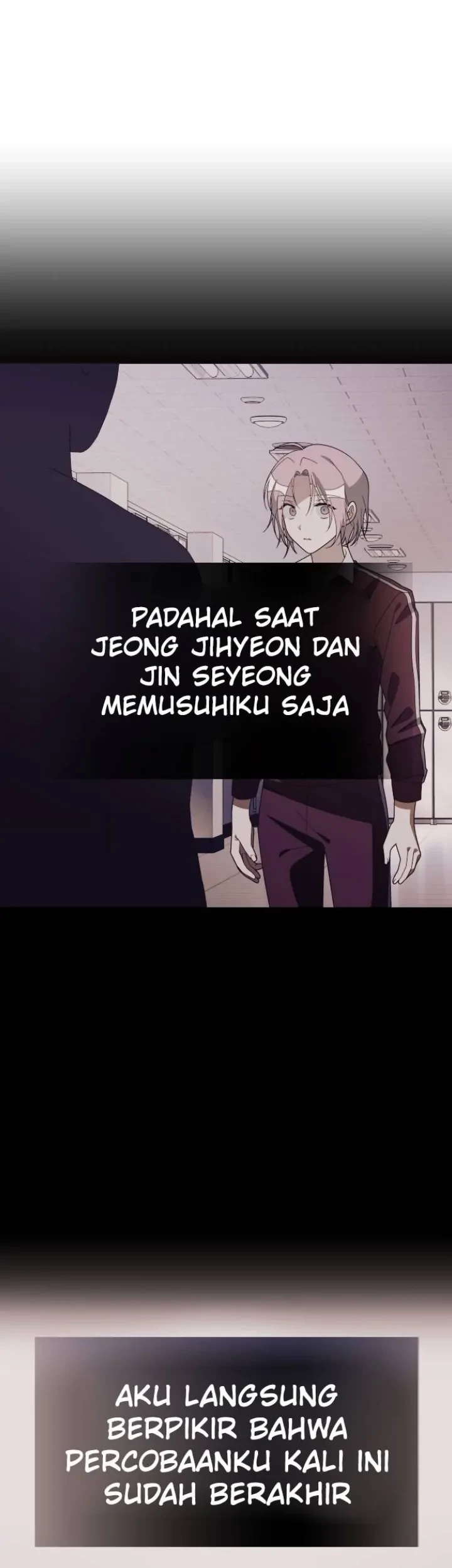 Survive Romance Chapter 86 Gambar 67