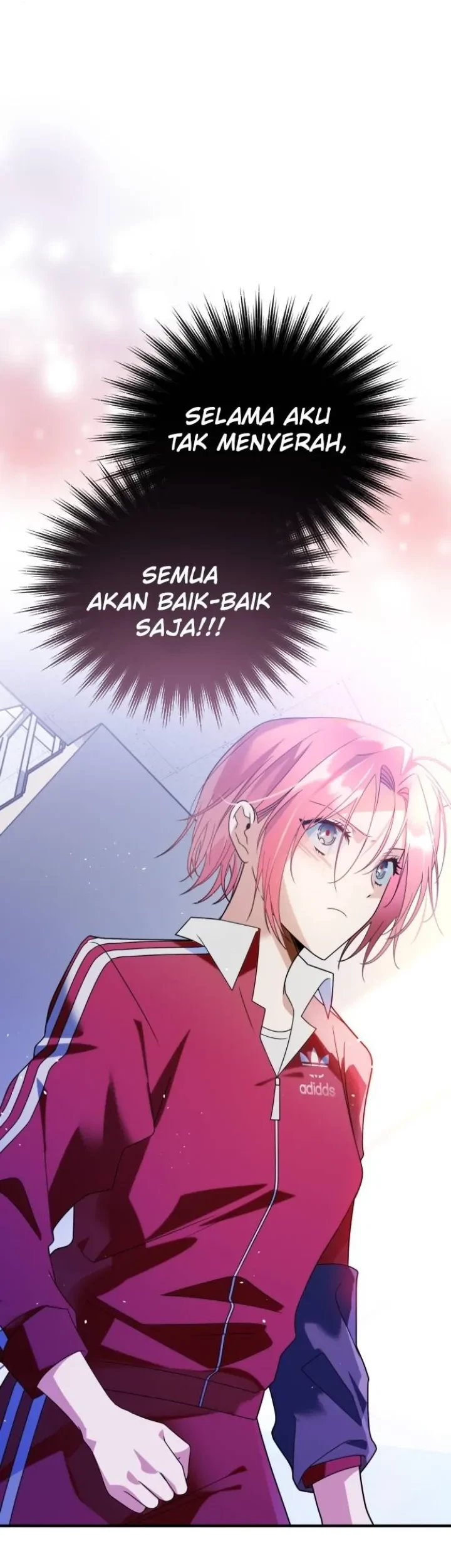 Survive Romance Chapter 86 Gambar 69