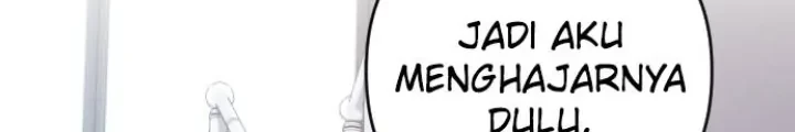 Survive Romance Chapter 87 Gambar 31