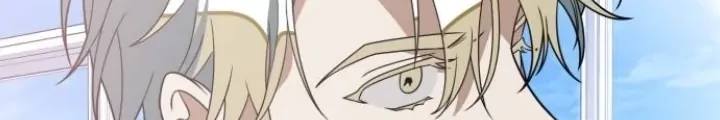Survive Romance Chapter 87 Gambar 66