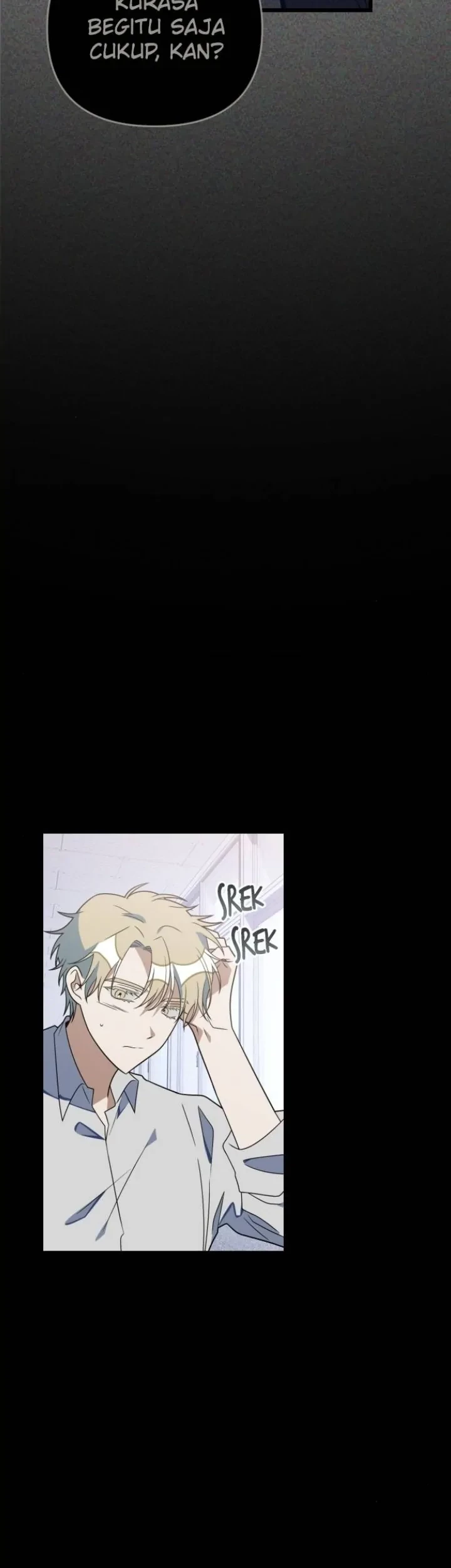 Survive Romance Chapter 88 Gambar 16