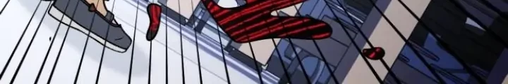 Survive Romance Chapter 89 Gambar 63