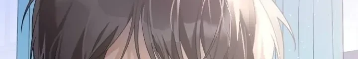 Survive Romance Chapter 90 Gambar 3