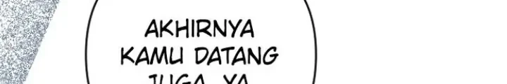 Survive Romance Chapter 91 Gambar 59