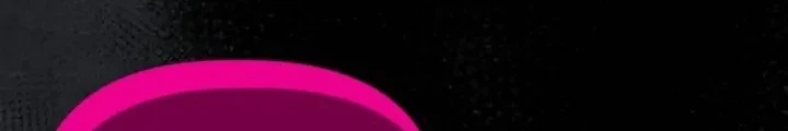Survive Romance Chapter 92 Gambar 38