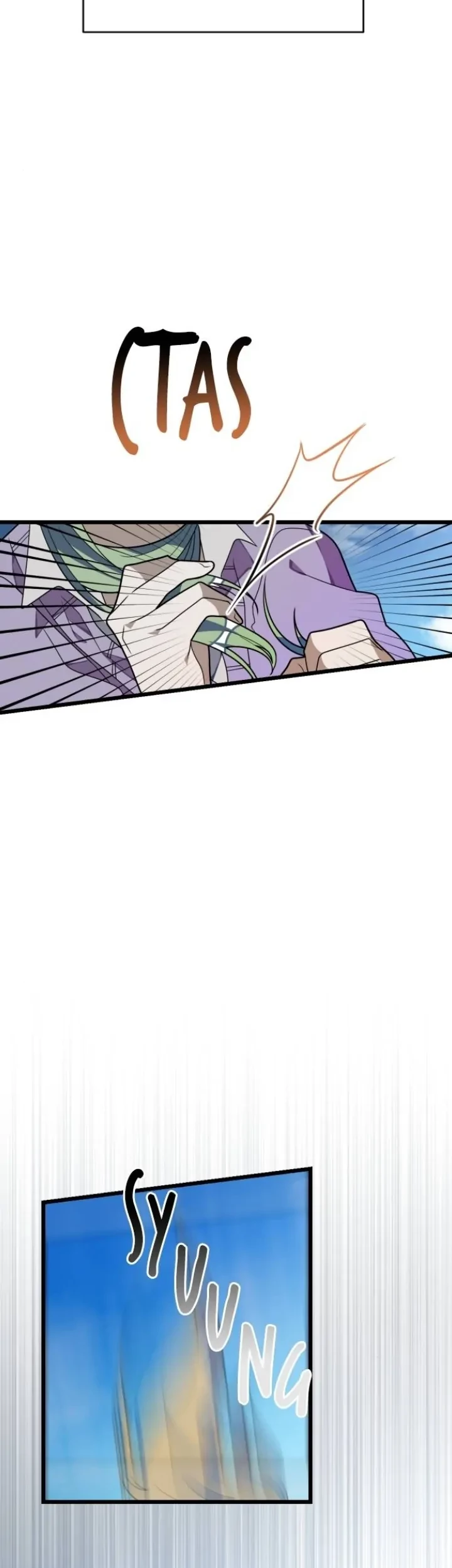 Survive Romance Chapter 92 Gambar 55