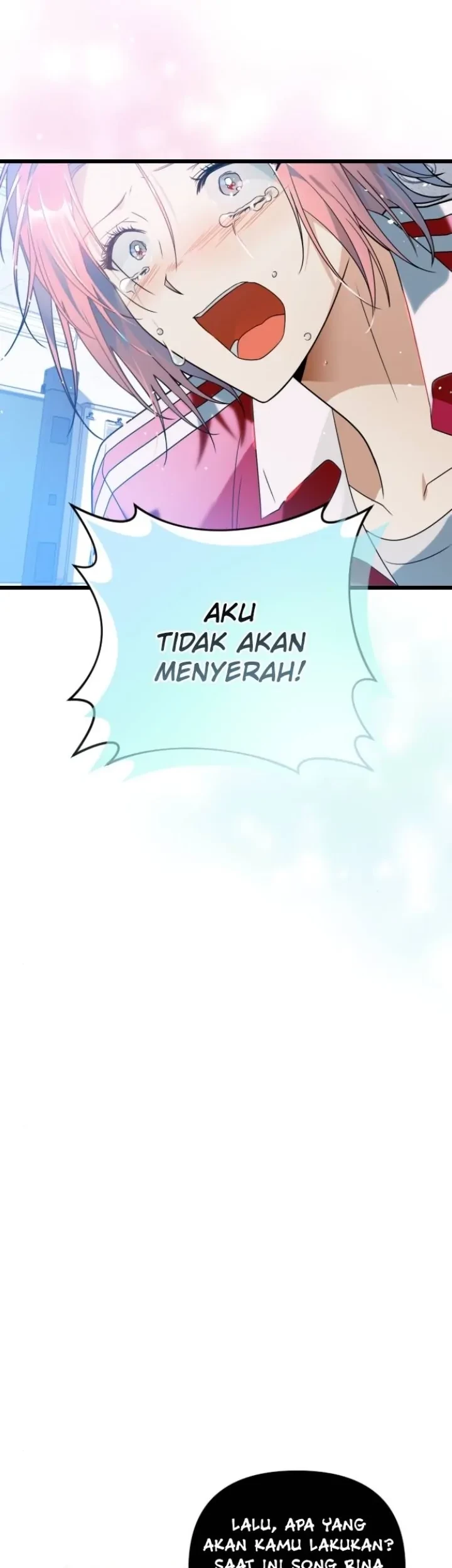 Survive Romance Chapter 92 Gambar 60