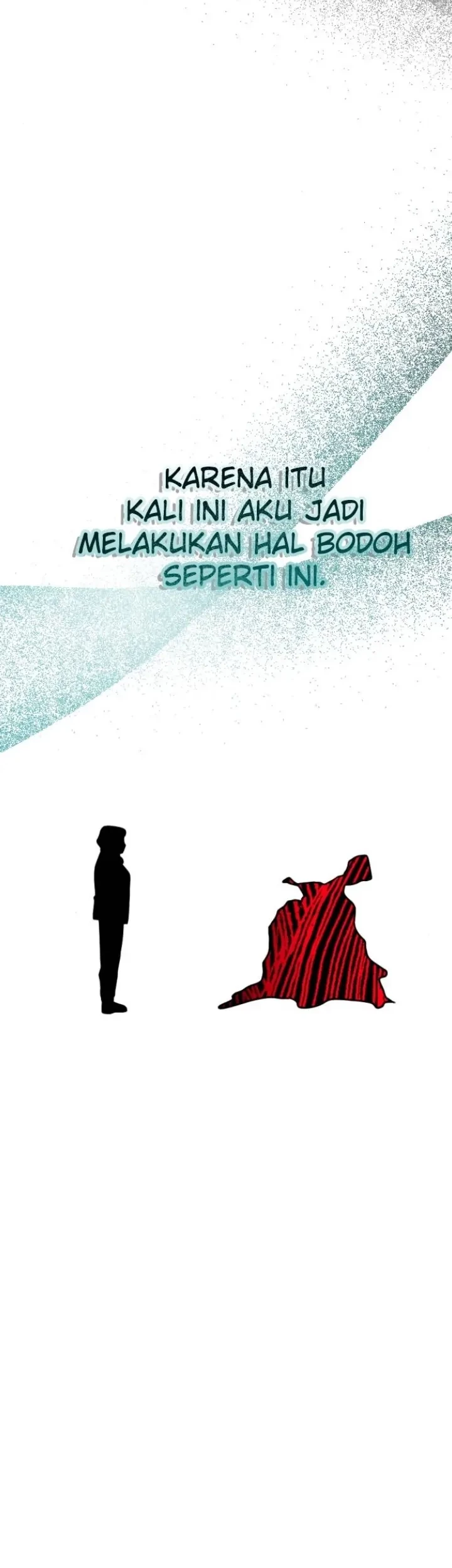 Survive Romance Chapter 92 Gambar 79