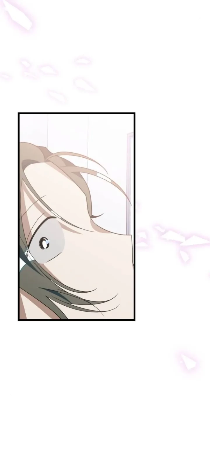 Survive Romance Chapter 92 Gambar 84