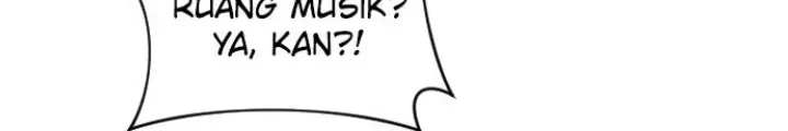 Survive Romance Chapter 93 Gambar 24