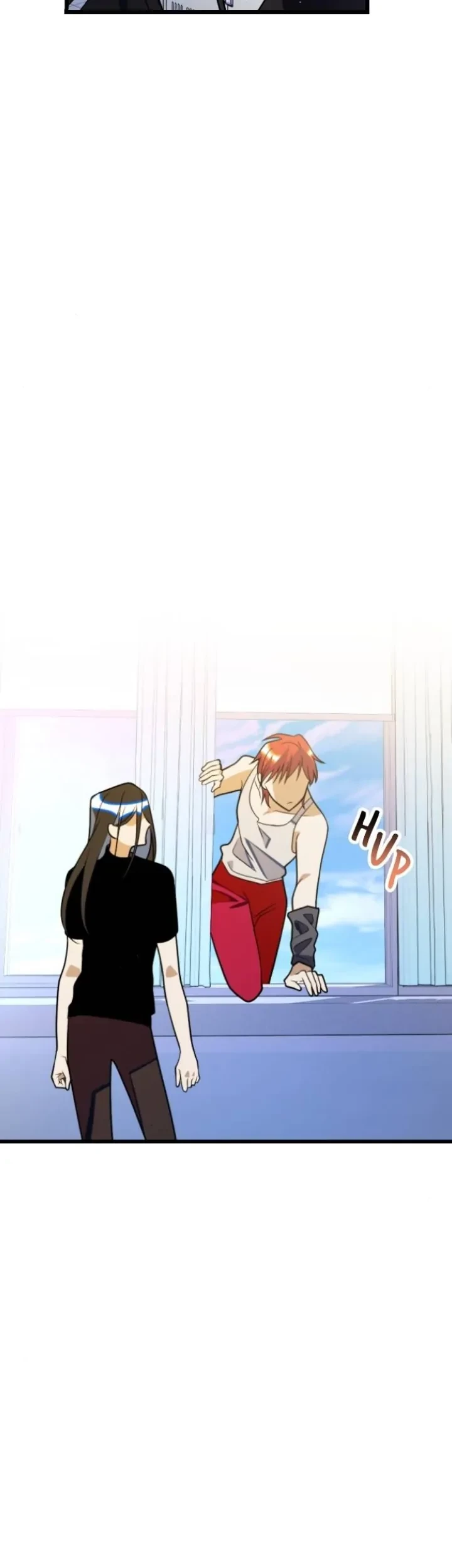 Survive Romance Chapter 93 Gambar 62