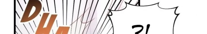 Survive Romance Chapter 93 Gambar 73