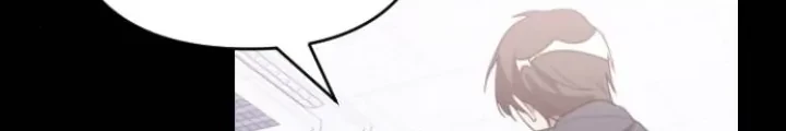 Survive Romance Chapter 93 Gambar 10