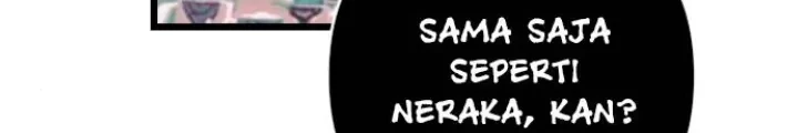 Survive Romance Chapter 94 Gambar 31
