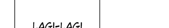 Survive Romance Chapter 95 Gambar 31