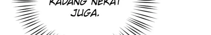Survive Romance Chapter 95 Gambar 10
