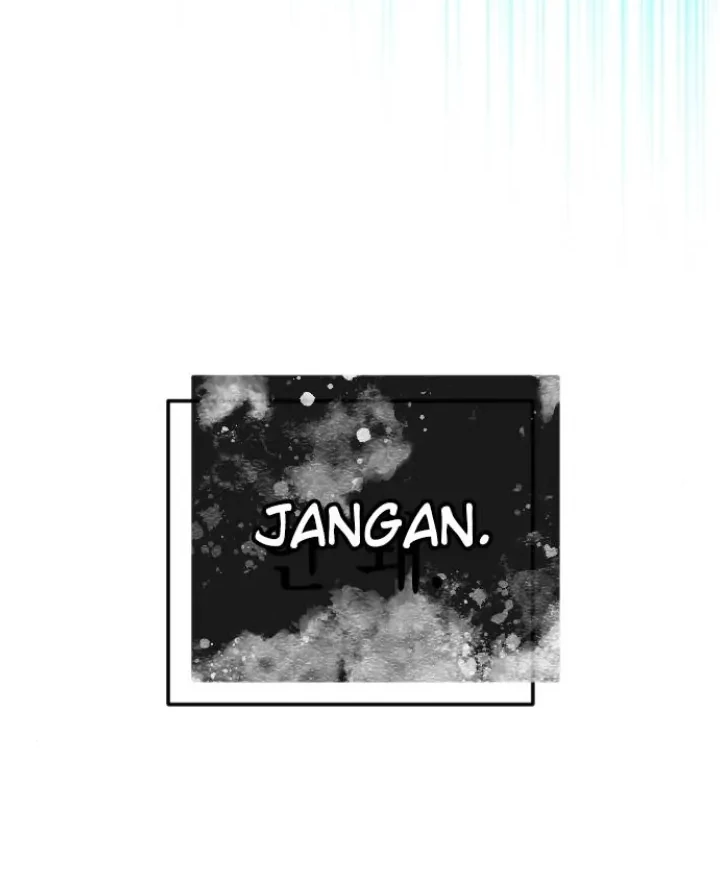 Survive Romance Chapter 95 Gambar 21
