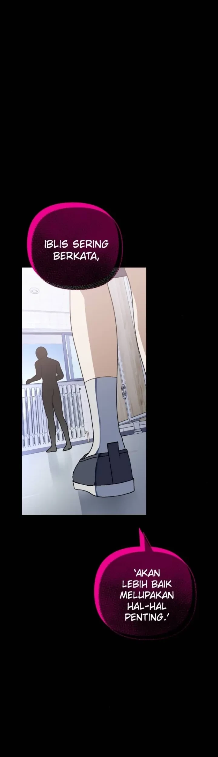 Baca Manhwa Survive Romance Chapter 96 Gambar 2